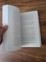 The U.S Constitution by Hillsdale College Politics Faculty
