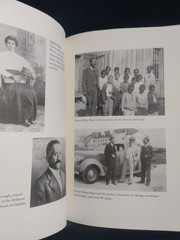 THE STAR CREEK PAPERS: WASHINGTON PARISH & THE LYNCHING OF JEROME WILSON (HC)
