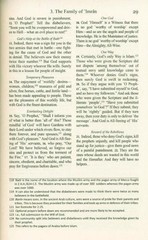 The Clear Quran Pocket Size 14.5×9.5cm-English Translation Dr.Mustafa Khattab