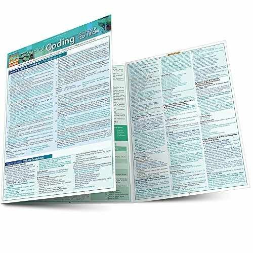 Medical Coding: ICD-9 & ICD-10-CM: – Pamphlet, by Safian Shelley C – Very Good j