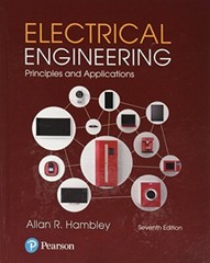 Electrical Engineering Allan R Hambley