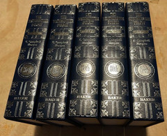 The Westminster Pulpit 80th Anniversary 5 Book Set 10 Volumes Complete-UNREAD
