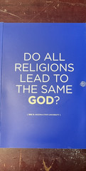 Yes, Your Question – 6 DVD Set / Ravi Zacharias / A Collection of the Best Q…