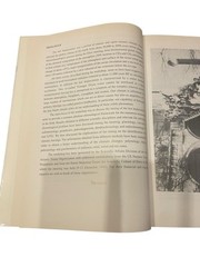 The Last Deglaciation: Absolute and Radiocarbon Chronologies by Edouard Bard