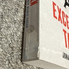 Film and Culture Ser.: Exception Taken : How France Has Defied Hollywood’s…