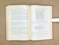 VTG 1952 Electrodynamics 1st Edition by Sommerfeld Academic Press HCVG (Ex-Lib)