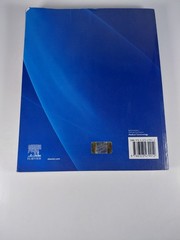 Medical Terminology: A Short Course 9th Edition 9 Davi-Ellen Chabner [no code]