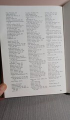 DOING PHILOSOPHY By Thomas Ellis Katen – Hardcover Vintage 70s College Textbook
