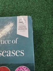 Mandell, Douglas, and Bennetts Principles and Practice of Infectious Disease