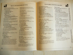 GE Use and Care Guide for Microwave Models JVM190K, JVM 192, JVM193K