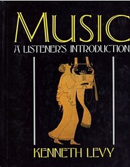 Music: Listeners Intro 83: A – ACCEPTABLE