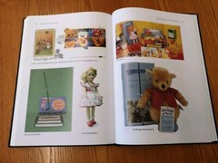 The History Of Girls’ Comics By Susan Brewer Hardback Book 2010