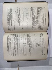 Essentials Of Electricity A Textbook For Wiremen W.H. Timbie 1913