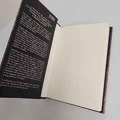 OUR MAGNIFICENT BASTARD TONGUE: THE HISTORY English By John Mcwhorter Hardcover