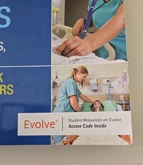 Nursing Care Plans
