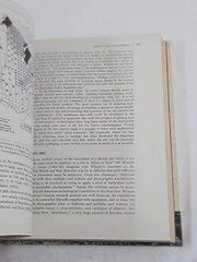 An Introduction to Prehistoric Archeology Third Edition Frank Hole Heizer