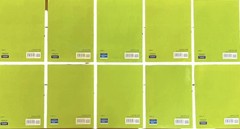 DRA2 Early Readers Levels 4-12 Guided Reading C-G 10 Book Set