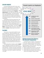 Taking the High Road to Social Studies, Book 7-8 Vol. 2 (344 pages)