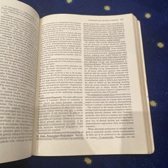 Davidson’s Principles and Practice of Medicine