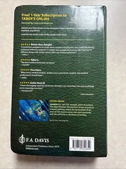 Taber’s Cyclopedic Medical Dictionary by Donald Venes (2021, Trade Paperback)
