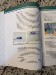 Nrp Ser.: Textbook of Neonatal Resuscitation by American Heart Association, Gary