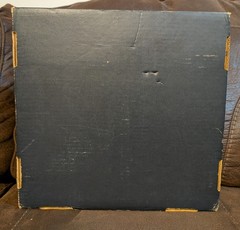 Time Magazine WW2 Time Capsule Classroom Research Unit Boxed Free Shipping