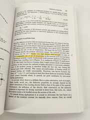 Industrial Microwave Heating (Energy Engineering), Metaxas, A.C.,Meredith, R.J.,