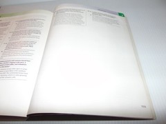 Gray’s Anatomy Ser.: Gray’s Anatomy for Students by Adam W. M. Mitchell, Richard