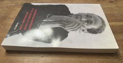Confronting Modernity in the Cinemas of Taiwan and Mainland China, Paperback