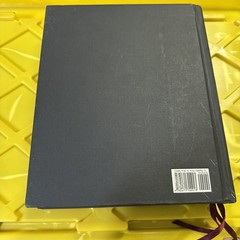 Architectural Graphic Standards 11th Ed. by American Institute of Architects