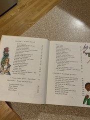 Vintage Teacher’s Edition 1971 – Growth With Our Language Today – American Book