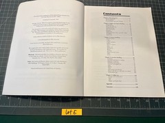 Chevrolet Corvette Secrets of Corvette Detailing Book 128 Pages by Mike Antonick