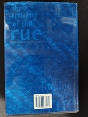 The Taming of the True by Neil Tennant Hardcover Oxford Philosophy Logic Book