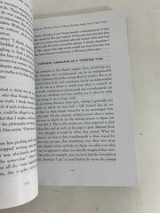 “They Say / I Say” by Graff, Gerald, Birkenstein, Cathy