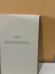 Run-and-Shoot Football: Offense of the Future – Glenn Ellison – 1965 HCDJ