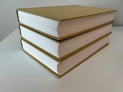 The Art of Computer Programming (2nd Edition) Vol 1-3 by Donald E. Knuth