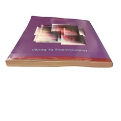 Understanding By Design by Grant Wiggins; Jay McTighe PB 2001 For Educators