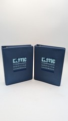 Exotic Companion Medicine Handbook for Veterinarians