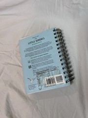 Little Seagull Handbook with Exercises (Third Edition)