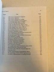Cost/Schedule Control Systems Criteria C/SCSC Revised Edition Quentin W. Fleming