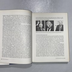 The Story of English by McCrum, Robert, Cran, William, MacNeil, Robert
