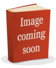 Incognito: The Secret Lives of The Brain, David Eagleman, Very Good