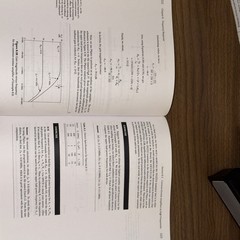 Electronics, Hambley, Allan paperback engineering physics textbook 2nd edition
