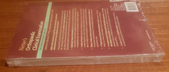 Netters Orthopaedic Clinical Examination: An Evidence-Based Approach Orthopedic