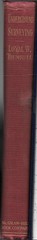 “MANUAL OF UNDERGROUND SURVEYING” by L. W. Trumbull – 1910