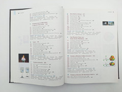 General Chemistry: Principles and Modern Applications Annotated Instructor’s Ed.