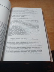 Numerical and Phyical Aspects of Aerodynamic Flow III by T. Cebeci (Eng) 1985