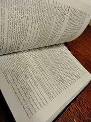 Evaluation of Human Work