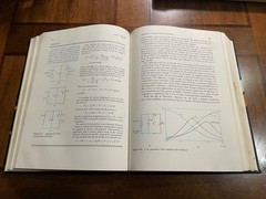 Circuits, Devices and Systems 2nd Edition by Ralph Judson Smith 1966 Hardcover