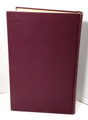 Wind-Tunnel Testing by Alan Pope -Second Ed. (1954, HC) John Wiley & Sons